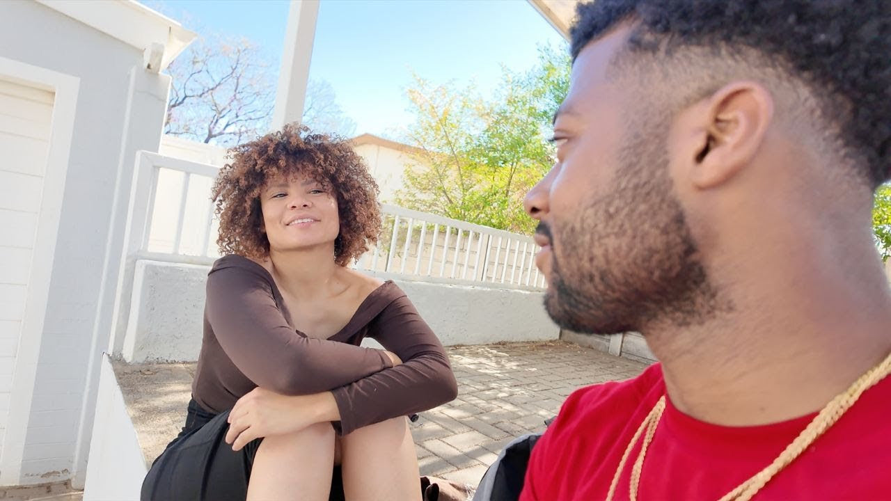 The Namibia Blueprint