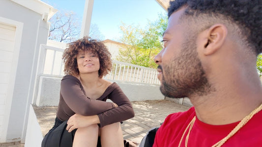 The Namibia Blueprint