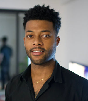 AUSTON HOLLEMAN
